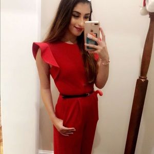 Hi! I’m Yvanna! Thanks for stopping by!